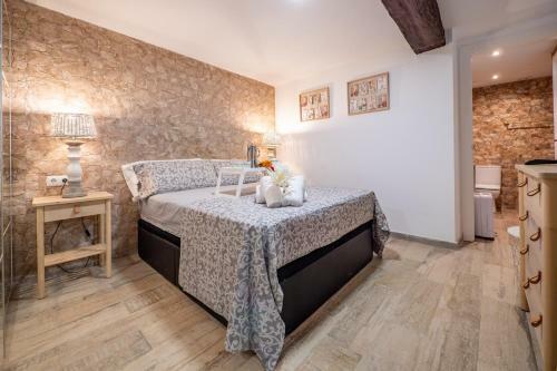 Villa Rustik Lux