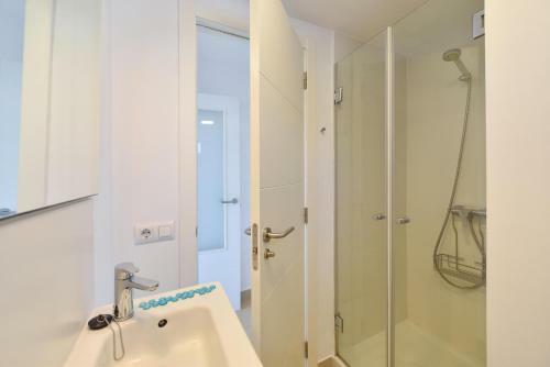 Apartment Oasis Cm18 By Villagrancanaria