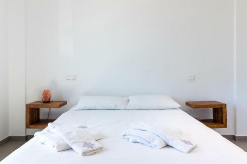 Flatguest Villa Kenia Meloneras - Pool - Gym - Relax