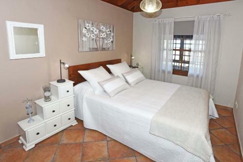 Casa Maday