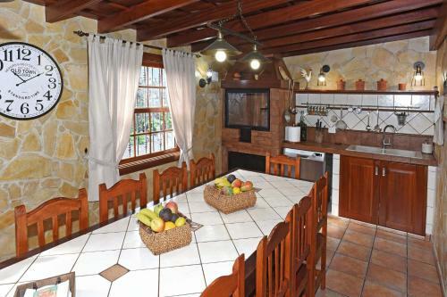 Casa Maday