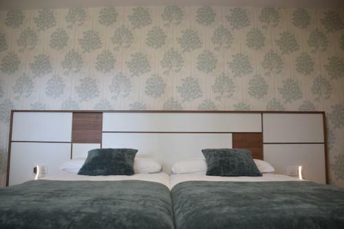 Hotel Virxe Da O