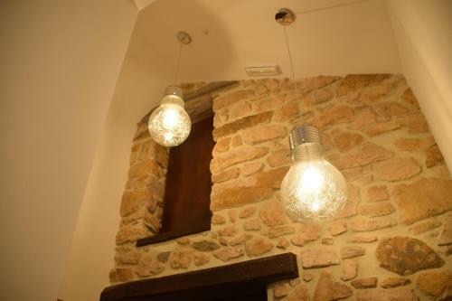 Hotel Virxe Da O