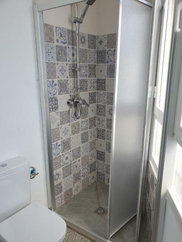 Mes�n Hostal La Caba�a