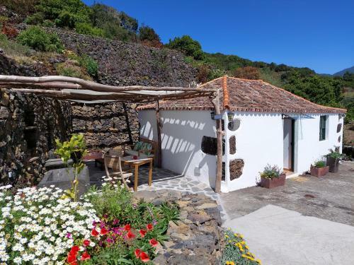 Casa Bastina