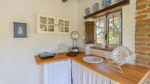 Villa Casa Camelia Mijas