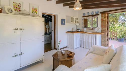 Villa Casa Camelia Mijas
