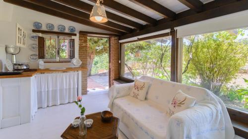 Villa Casa Camelia Mijas
