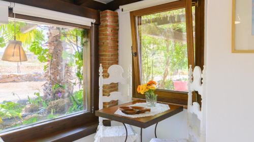 Villa Casa Camelia Mijas