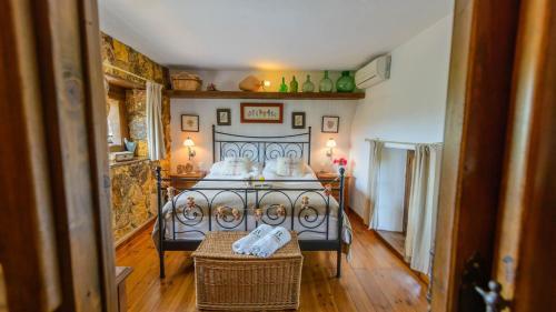 Villa Casa Camelia Mijas