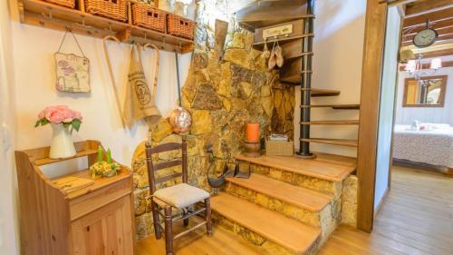 Villa Casa Camelia Mijas