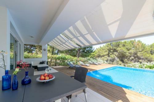 Villa Paraiso