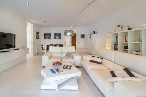 Villa Paraiso
