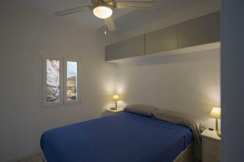 Apartamento Macaret303