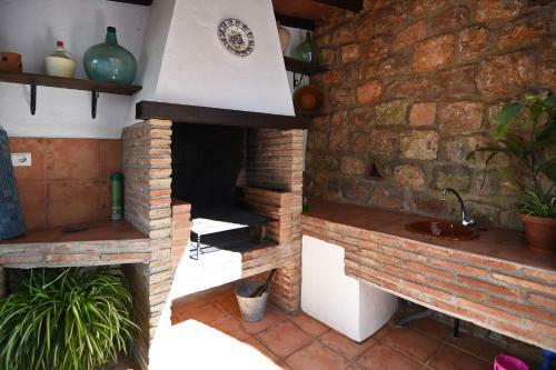 Villa Casa Roc�o