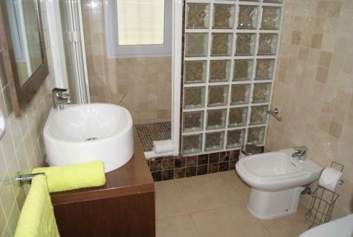 0533 Villa Laura