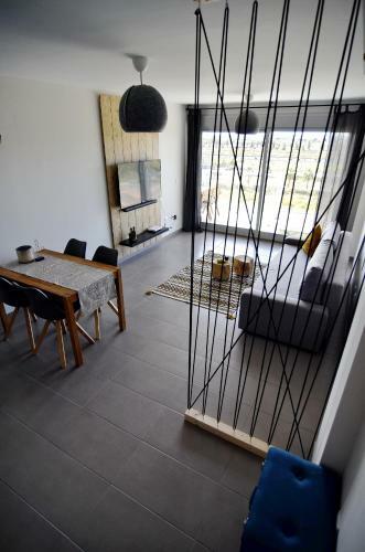 Apartamento Chill'n Holidays