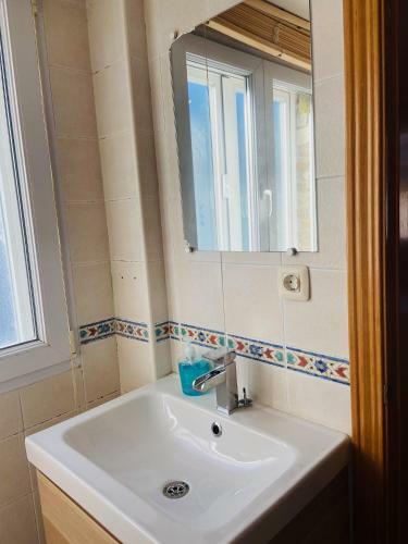 Apartamento Estudio Area Nevada Para 4 Personas
