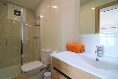 Villa Mahe - Barneda Premium