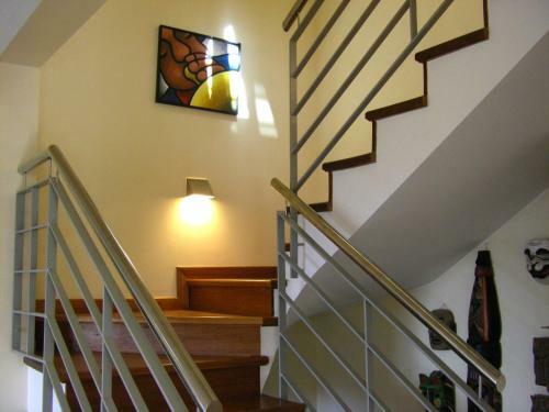 Magnifica Casa Con Jacuzzi Y Cerca Playa Ref 160