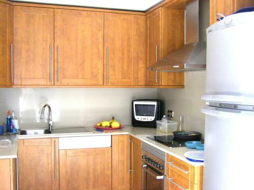 Magnifica Casa Con Jacuzzi Y Cerca Playa Ref 160