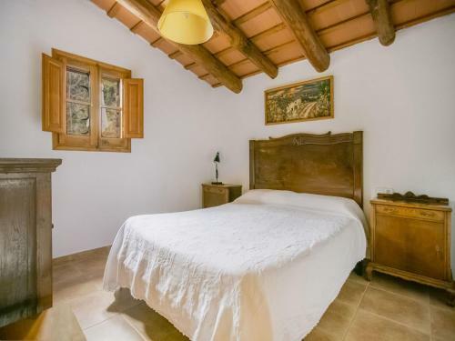 Alluring Apartment In Malmedy National Park, Montseny