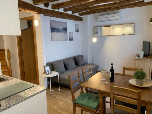 Apartaments Impro