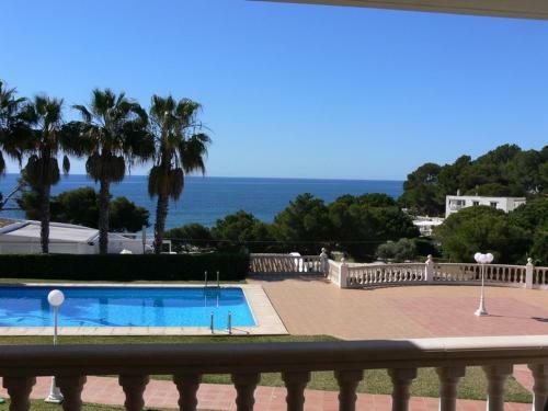 Apartament Mathys Vt-461955-a