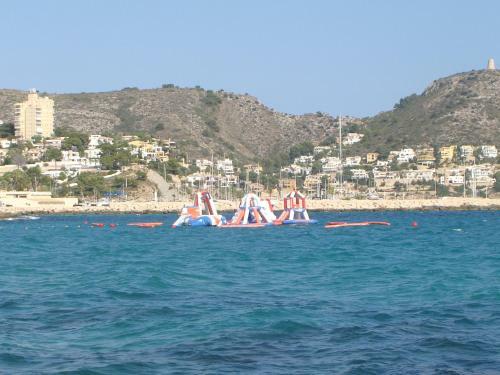 El Pinar