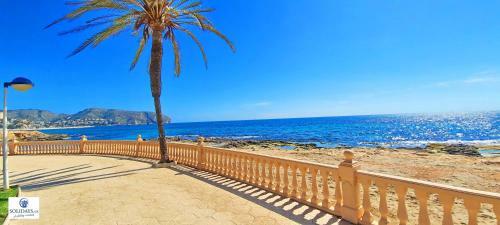 Villa Tripoli