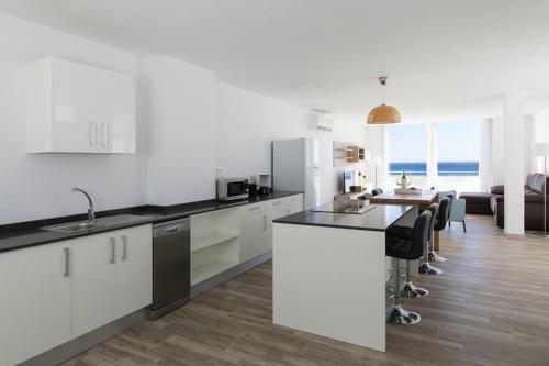 Apartment Jand�a - Fue02100i-qya