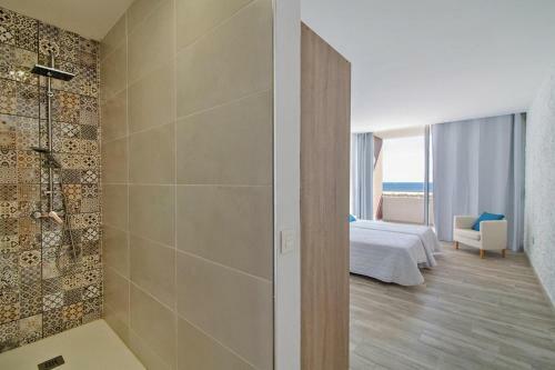 Apartment Jand�a - Fue02100i-qyc