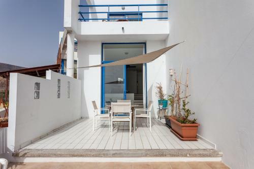 Casa Del Sol