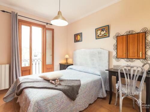 Villa Casa Maia