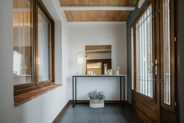 Apartamento Artal By Casalea