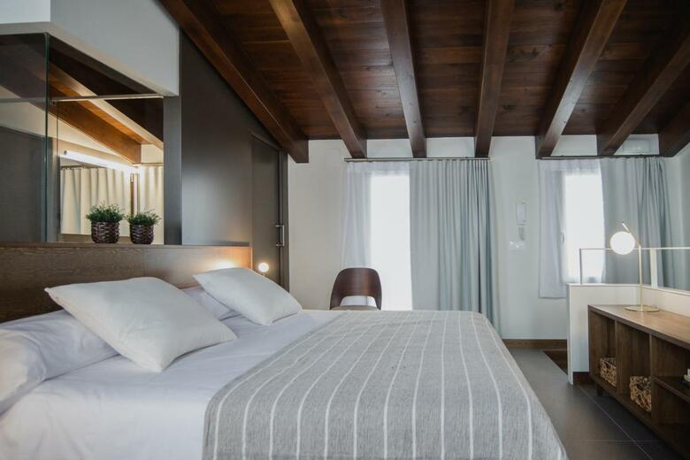 Apartamento Seidia By Casalea