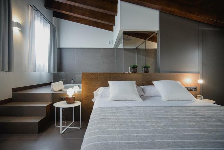Apartamento Seidia By Casalea