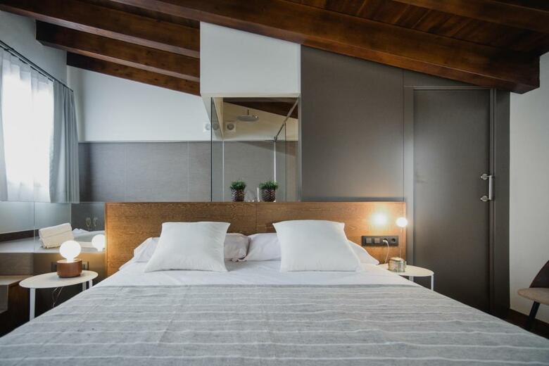 Apartamento Seidia By Casalea
