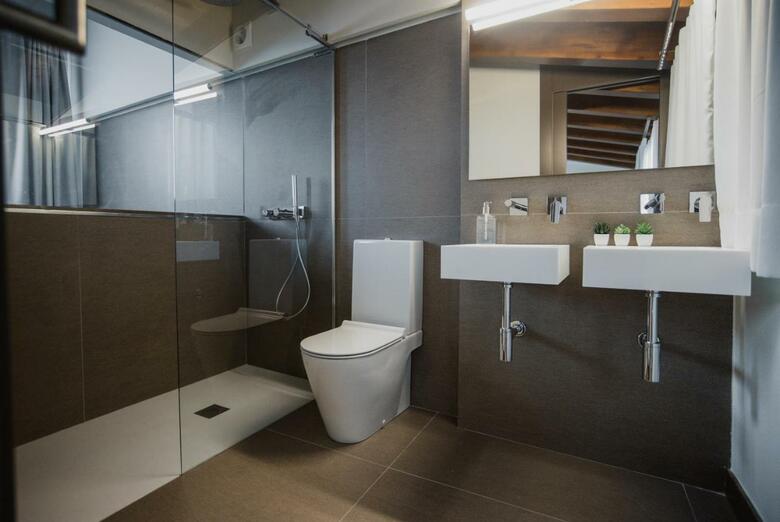 Apartamento Seidia By Casalea