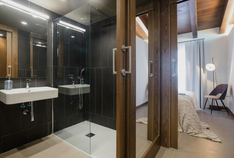 Apartamento Seidia By Casalea