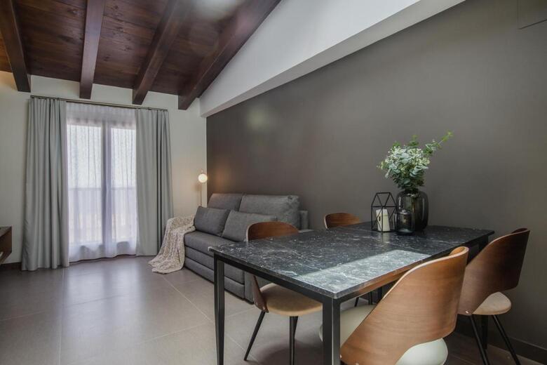 Apartamento Seidia By Casalea