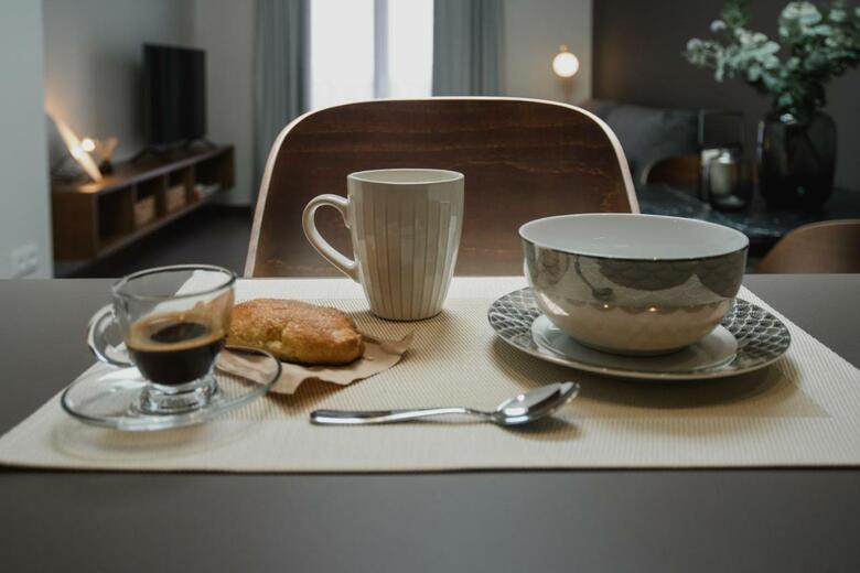 Apartamento Seidia By Casalea