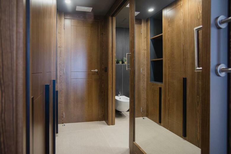 Apartamento Seidia By Casalea