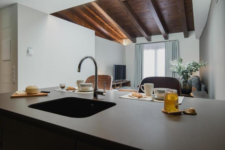 Apartamento Seidia By Casalea