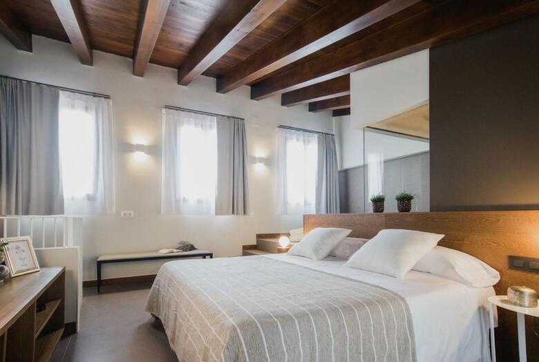 Apartamento Seidia By Casalea