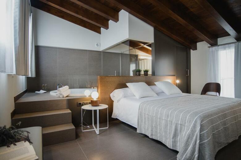 Apartamento Seidia By Casalea