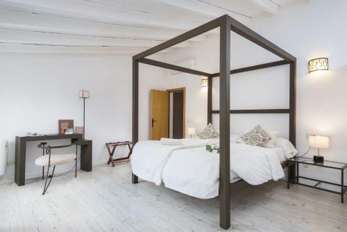 Sunset Villa Can Calco