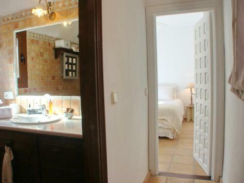 Villa Rosa
