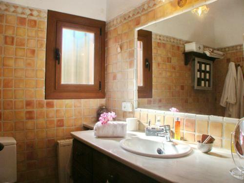 Villa Rosa
