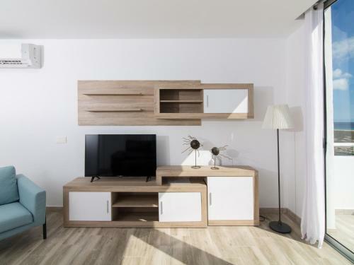 Apartamento Luxe Penthouse Casa Atlantica Morro Jable